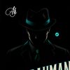 abdirahman34a