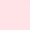 rhna_31