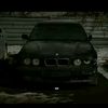 asnz81