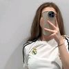 user3804281121163
