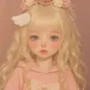 ꧁ঔৣ☬✞ Aura ✞☬ঔৣ꧂
