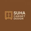 suhacabinetdesign