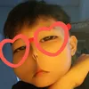 thn.m.mn