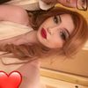 momtokreviews