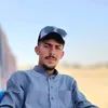 user4831581863502