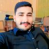 shahbaz.jutt210