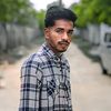 sahthi_fm