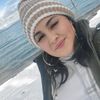 jesseniaa56