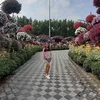 miss.yasi3
