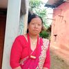 hum.bahadur93