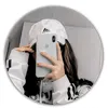sadaf.mirani2