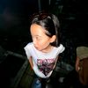 aulia.stvn
