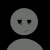 bernardoo_4566