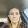 mydaughtersmother3