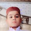 kamrankhokher44