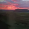 dajmichupka888
