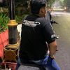 tigerhasiltani67.0