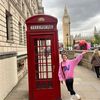 maddie.main44