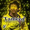 tahmidyou134