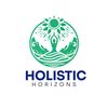 holistichorizon1