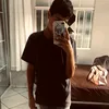 luisfelipedasi805