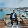 ali65ates65