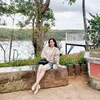 ksor.tuyet48