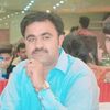 rasheed.khan.khos45