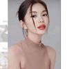 cherrymdy0