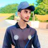 msalman4518