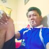ngadiman.man6
