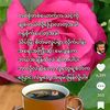 khin.lay9356