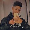 user9750961052856