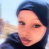 marwa.maxamed.yusu