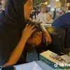 mualifif
