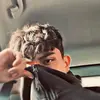 rarh493