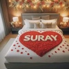 suray3591