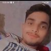 zuhaib.3028