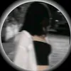user76138111256108
