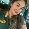 fabricia.barreto3