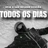 cbl.machado