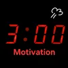 3ammotivation927
