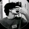qwert6789q