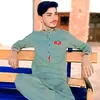 mahernaeem12121515