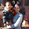 laxmi.dahal227