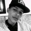 cosmo___05