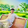 haris.khan20263