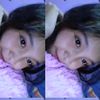 sa_cpan
