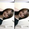 sasaaaaa_2303