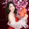 thanh.nhn.shop